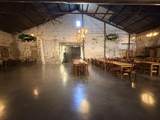 107 Oak Street - Photo 10