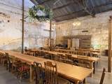 107 Oak Street - Photo 11