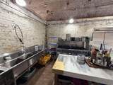 107 Oak Street - Photo 16