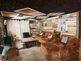 107 Oak Street - Photo 18