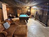107 Oak Street - Photo 19