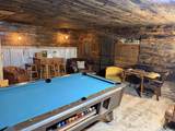 107 Oak Street - Photo 20