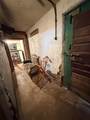 107 Oak Street - Photo 21