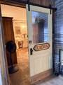 107 Oak Street - Photo 22