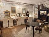 107 Oak Street - Photo 23