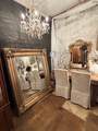 107 Oak Street - Photo 24