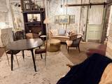 107 Oak Street - Photo 25