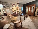 107 Oak Street - Photo 26
