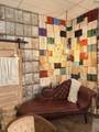 107 Oak Street - Photo 27