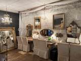 107 Oak Street - Photo 28
