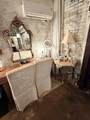 107 Oak Street - Photo 29