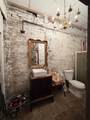 107 Oak Street - Photo 30