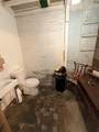 107 Oak Street - Photo 31