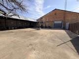 107 Oak Street - Photo 32