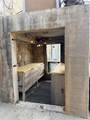 107 Oak Street - Photo 36