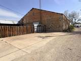 107 Oak Street - Photo 37