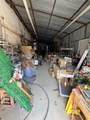 107 Oak Street - Photo 40