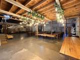 107 Oak Street - Photo 7