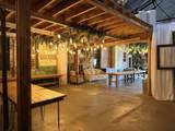 107 Oak Street - Photo 9