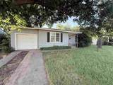 2408 Wedgewood Avenue - Photo 1