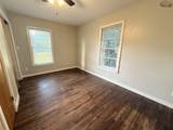 2408 Wedgewood Avenue - Photo 10
