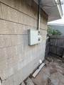 2408 Wedgewood Avenue - Photo 11