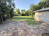 2408 Wedgewood Avenue - Photo 12
