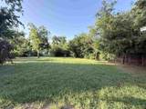 2408 Wedgewood Avenue - Photo 13