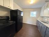 2408 Wedgewood Avenue - Photo 14