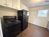 2408 Wedgewood Avenue - Photo 15