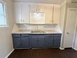 2408 Wedgewood Avenue - Photo 16