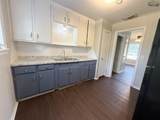 2408 Wedgewood Avenue - Photo 17