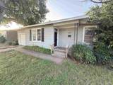 2408 Wedgewood Avenue - Photo 2