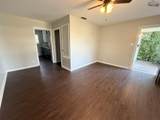 2408 Wedgewood Avenue - Photo 4