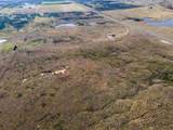 Tract 2 Hwy 82 - Photo 1