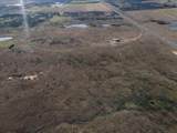 Tract 2 Hwy 82 - Photo 2