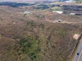 Tract 2 Hwy 82 - Photo 3