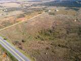 Tract 3 Hwy 82 - Photo 1