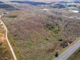 Tract 3 Hwy 82 - Photo 2
