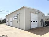 2609 10TH STREET - Photo 1