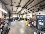 2609 10TH STREET - Photo 10