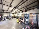 2609 10TH STREET - Photo 11