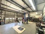 2609 10TH STREET - Photo 12