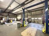2609 10TH STREET - Photo 13