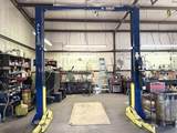 2609 10TH STREET - Photo 14