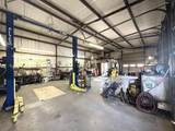 2609 10TH STREET - Photo 16