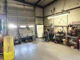 2609 10TH STREET - Photo 18