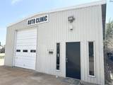 2609 10TH STREET - Photo 19