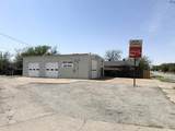 2609 10TH STREET - Photo 20