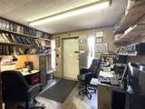 2609 10TH STREET - Photo 3